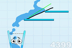 米乐yy体育官网