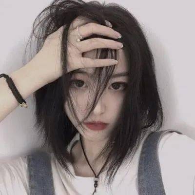 168体育官网登录